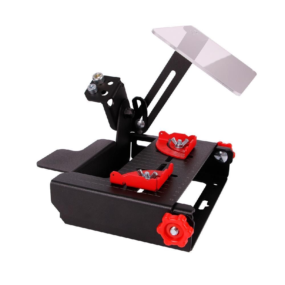 Слесарное приспособление HOLDER 115-125 Слесарное приспособление HOLDER 115-125