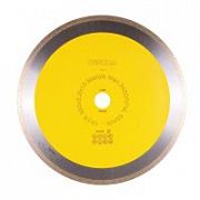 Круг алмазный 1A1R 350x2,2x10x32 Marble