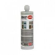 ХИМИЧЕСКИЙ РАСТВОР MAYCHEM 410мл