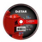 КРУГ АЛМАЗНЫЙ ОТРЕЗНОЙ 1A1R 250 FIREBRICK