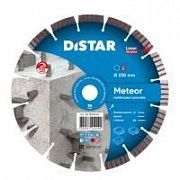 Круг алмазный 1A1RSS/C3-W 230x2,6/1,6x16x22,23-16 Meteor