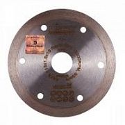 Круг алмазный 1A1R 115x1,6x10x22,23 Razor