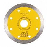 Круг алмазный 1A1R 115x1,4x8x22,23 Marble