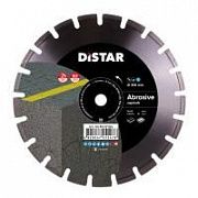 Круг алмазный 1A1RSS/C1-W 350x3,2/2,2x9x25,4-21 F4 Bestseller Abrasive
